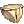 image_6757e940558065.15042915.png