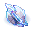 image_67ab41841c8a44.87146672.png