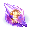 image_67ab418b54efa2.00752339.png