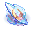 image_67ab4197a41c00.12655227.png