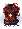 image_67ab443a799ee9.13297782.png