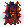 image_67ab444231a880.96854559.png