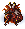 image_67ab444b00a619.90787328.png
