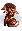 image_67ab4465eb51d0.70109430.png